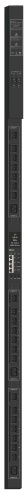 ITK ADMIN PDU с мониторингом PV1212 1Ф 32А 21С13 3С19 кабель 3м IEC60309 | код AN-PM13-24-21C13-03C19-41 | IEK